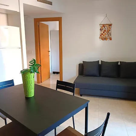 Vivalidays Francesco - - Costa Bra Daire