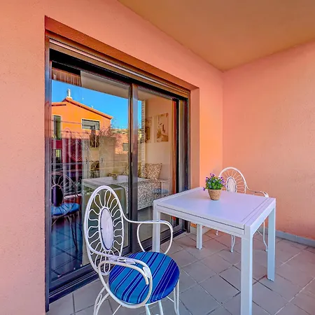 Vivalidays Francesco - - Costa Bra *