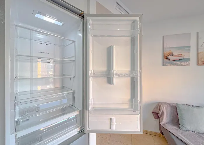 Vivalidays Francesco - - Costa Bra Apartamento Lloret de Mar
